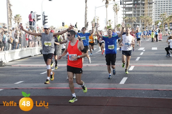 marathonnewphotosa31 (16).jpg